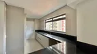 Foto 4 de Apartamento com 3 Quartos à venda, 111m² em Gutierrez, Belo Horizonte