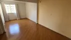 Foto 17 de Apartamento com 3 Quartos à venda, 66m² em Jardim Peri-Peri, São Paulo