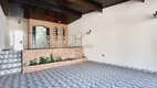 Foto 3 de Casa com 3 Quartos à venda, 205m² em Jardim Leonor, Cotia