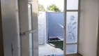 Foto 3 de Casa com 5 Quartos à venda, 310m² em Residencial Boa Vista, Americana