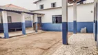 Foto 2 de Casa com 4 Quartos para venda ou aluguel, 400m² em Caetetuba, Atibaia