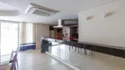Foto 24 de Apartamento com 1 Quarto para alugar, 60m² em Armação, Salvador
