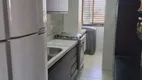 Foto 12 de Apartamento com 2 Quartos à venda, 62m² em Candeias, Jaboatão dos Guararapes