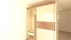 Foto 31 de Apartamento com 1 Quarto para alugar, 33m² em Vila Mariana, São Paulo