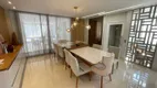 Foto 37 de Casa com 4 Quartos à venda, 430m² em Residencial Alphaville Flamboyant, Goiânia