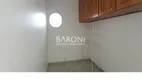 Foto 25 de Apartamento com 3 Quartos para venda ou aluguel, 150m² em Moema, São Paulo