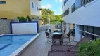 Foto 42 de Apartamento com 2 Quartos à venda, 54m² em Jardim Cidade Universitária, João Pessoa