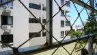 Foto 20 de Apartamento com 3 Quartos à venda, 93m² em Petrópolis, Porto Alegre