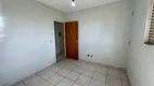 Foto 10 de Apartamento com 3 Quartos à venda, 65m² em Morada do Ouro, Cuiabá