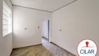 Foto 14 de Casa com 1 Quarto para alugar, 210m² em Alto da Rua XV, Curitiba