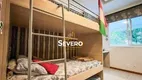 Foto 9 de Apartamento com 2 Quartos à venda, 79m² em Santa Rosa, Niterói