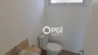 Foto 16 de Apartamento com 3 Quartos para venda ou aluguel, 187m² em Nova Aliança, Ribeirão Preto