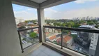 Foto 2 de Cobertura com 2 Quartos à venda, 108m² em Vila Leopoldina, São Paulo