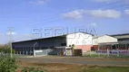 Foto 18 de Galpão/Depósito/Armazém para alugar, 4700m² em Berto Círio, Nova Santa Rita