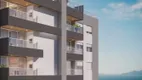 Foto 4 de Apartamento com 3 Quartos à venda, 86m² em Barreiros, São José