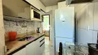 Foto 22 de Apartamento com 3 Quartos à venda, 60m² em Irajá, Rio de Janeiro