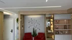 Foto 11 de Apartamento com 3 Quartos à venda, 110m² em Alphaville Empresarial, Barueri