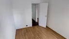 Foto 15 de Apartamento com 2 Quartos à venda, 59m² em Vila Romana, São Paulo