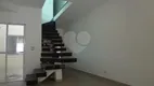 Foto 16 de Sobrado com 3 Quartos à venda, 160m² em Vila Romero, São Paulo