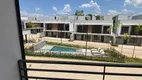 Foto 16 de Casa de Condomínio com 3 Quartos à venda, 130m² em Parque Taquaral, Campinas