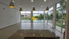 Foto 11 de Casa de Condomínio com 4 Quartos à venda, 250m² em Parque Brasil 500, Paulínia