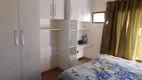 Foto 10 de Casa de Condomínio com 3 Quartos à venda, 90m² em Chacrinha, Nova Iguaçu