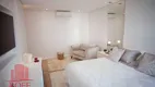 Foto 37 de Apartamento com 4 Quartos à venda, 307m² em Campo Belo, São Paulo