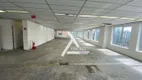 Foto 20 de Sala Comercial para alugar, 914m² em Chácara Santo Antônio, São Paulo