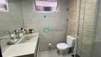 Foto 10 de Apartamento com 3 Quartos à venda, 130m² em Vila Mariana, São Paulo