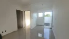 Foto 4 de Casa de Condomínio com 2 Quartos à venda, 48m² em Dona Mercedes, Gravataí
