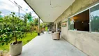 Foto 8 de Casa com 5 Quartos à venda, 495m² em Barra Nova, Marechal Deodoro