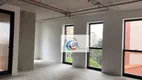 Foto 6 de Sala Comercial para alugar, 219m² em Vila Madalena, São Paulo