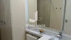 Foto 18 de Apartamento com 2 Quartos à venda, 90m² em Alto de Pinheiros, São Paulo