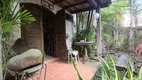 Foto 23 de Casa com 4 Quartos à venda, 2500m² em Gávea, Rio de Janeiro