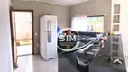 Foto 2 de Casa com 2 Quartos à venda, 116m² em Capão, Armação dos Búzios