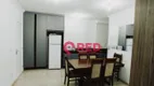 Foto 9 de Apartamento com 3 Quartos à venda, 79m² em Wanel Ville, Sorocaba