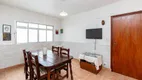 Foto 37 de Casa de Condomínio com 3 Quartos à venda, 210m² em Vila Congonhas, São Paulo
