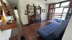 Foto 2 de Apartamento com 2 Quartos à venda, 99m² em Prainha, Arraial do Cabo