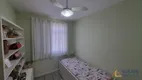 Foto 20 de Apartamento com 3 Quartos à venda, 102m² em Estreito, Florianópolis