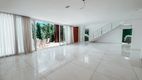 Foto 10 de Casa de Condomínio com 4 Quartos para venda ou aluguel, 458m² em Alphaville Lagoa Dos Ingleses, Nova Lima