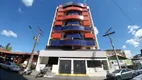 Foto 2 de Apartamento com 3 Quartos à venda, 94m² em Termal, Caldas Novas