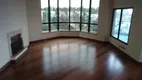 Foto 2 de Apartamento com 4 Quartos à venda, 430m² em Jardim Vitoria Regia, São Paulo