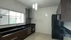 Foto 22 de Casa de Condomínio com 3 Quartos à venda, 312m² em Condominio São Joaquim, Valinhos