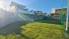 Foto 36 de Casa com 4 Quartos à venda, 170m² em , Porto Seguro