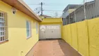 Foto 41 de Casa com 3 Quartos para alugar, 224m² em Centro, Osasco