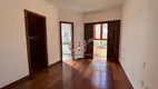 Foto 54 de Casa de Condomínio com 4 Quartos à venda, 284m² em Reserva Colonial, Valinhos