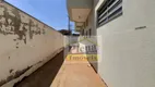 Foto 31 de Sobrado com 4 Quartos para alugar, 390m² em Vila Menuzzo, Sumaré