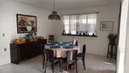 Foto 9 de Casa com 5 Quartos à venda, 330m² em Floresta, Joinville