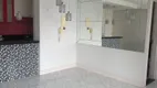 Foto 4 de Apartamento com 3 Quartos à venda, 69m² em Vila Santa Clara, São Paulo