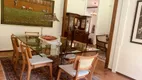 Foto 41 de Casa de Condomínio com 3 Quartos à venda, 384m² em Palos Verdes, Carapicuíba